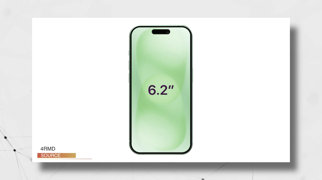 iPhone 16, czyli wreszcie dobry powód by wymienić starszego iPhone’a